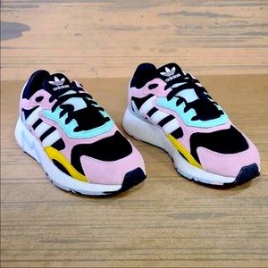 Adidas Tresc Sneakers